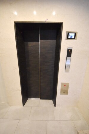 ラクラス日本橋浜町の物件内観写真